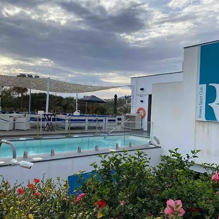 Cozy Nearly Sea,tennis,bars And Other Apartment Malaga